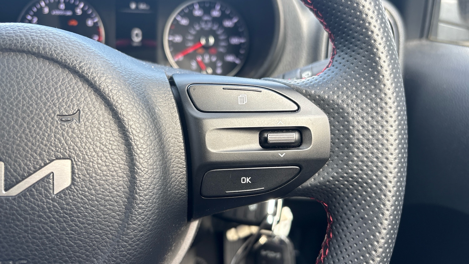 Used Kia Picanto 2023 for sale - 78094929: Photo 27