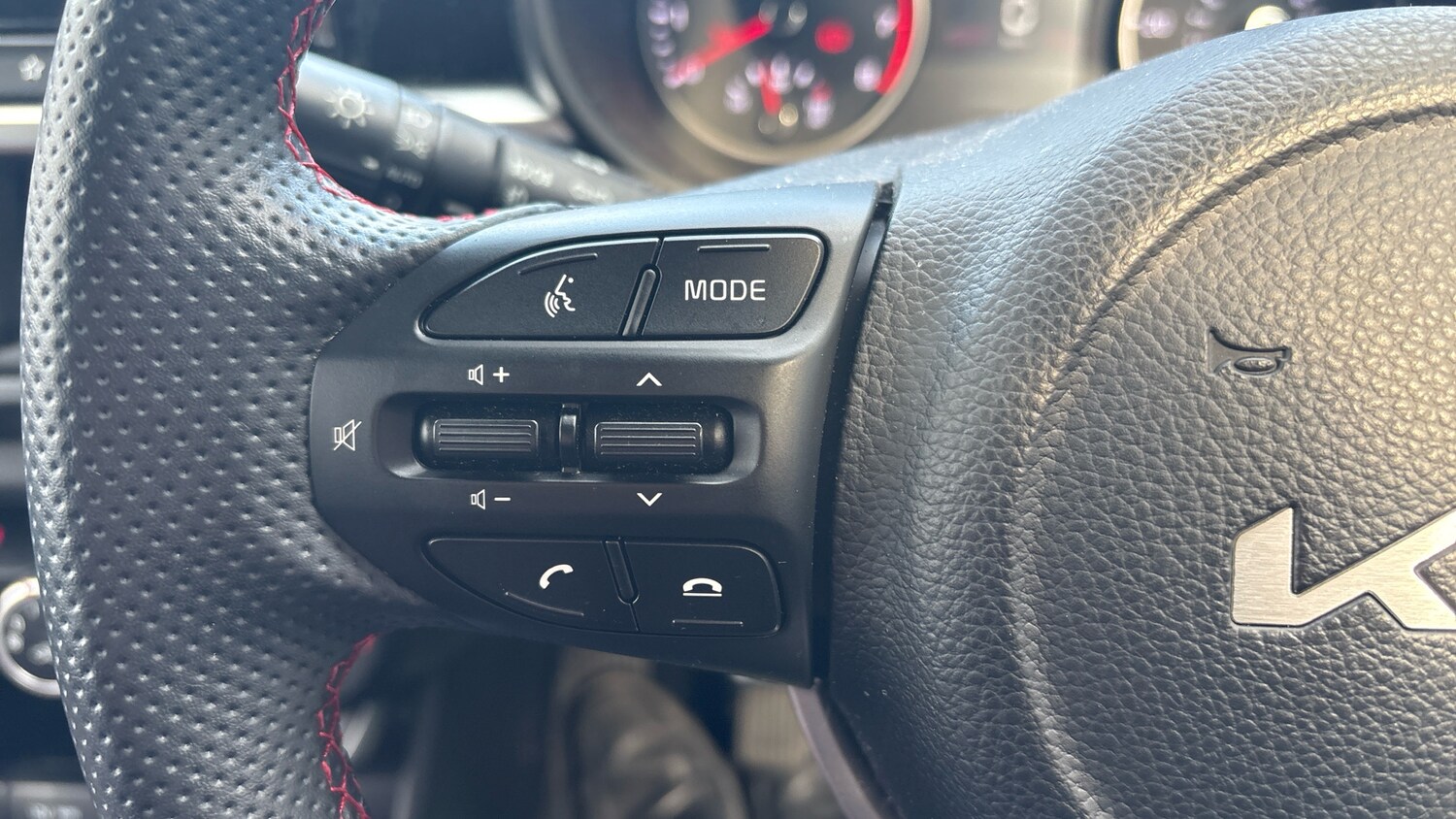 Used Kia Picanto 2023 for sale - 78094929: Photo 28