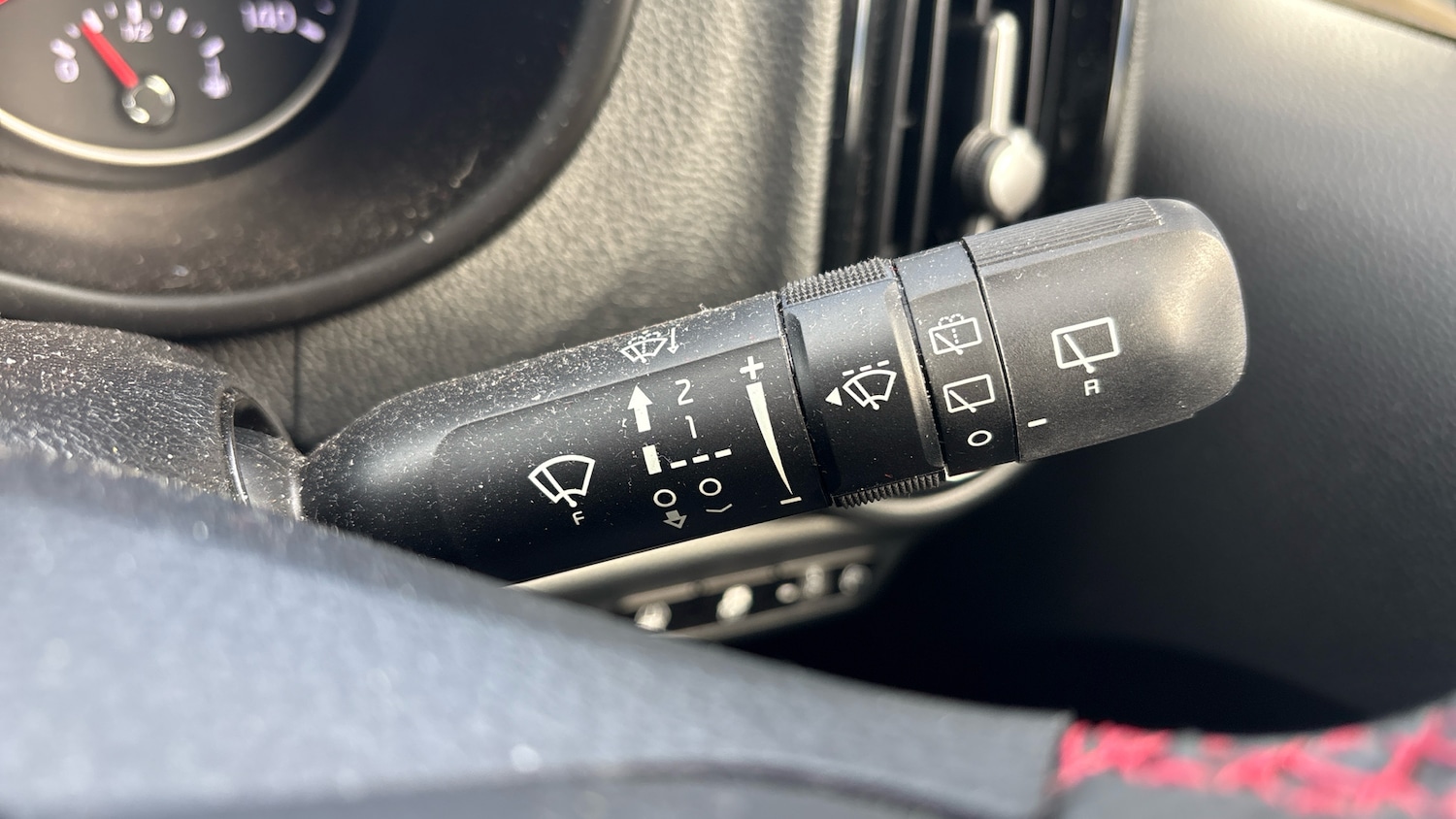 Used Kia Picanto 2023 for sale - 78094929: Photo 29