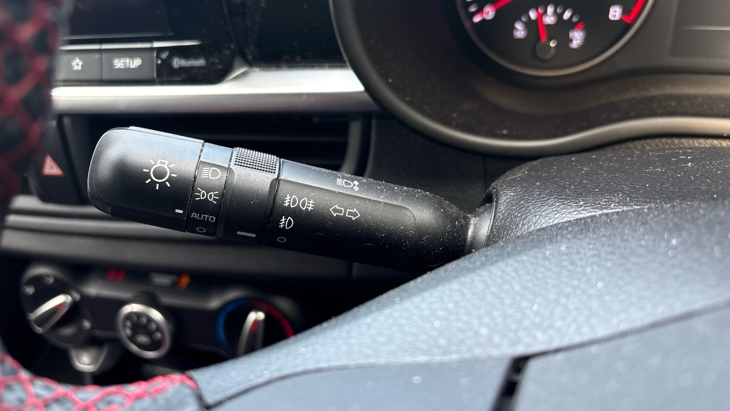 Used Kia Picanto 2023 for sale - 78094929: Photo 30