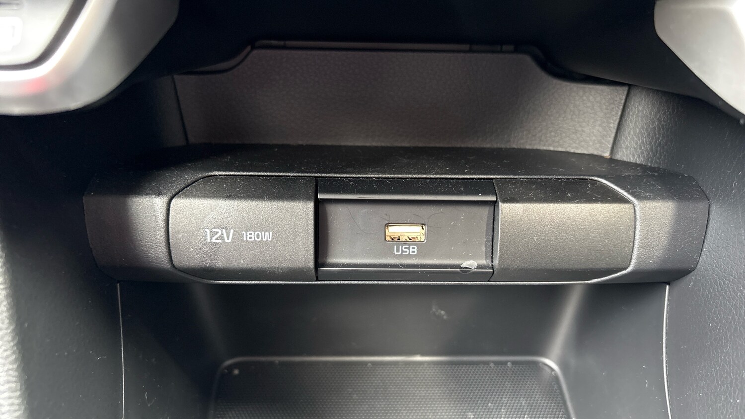 Used Kia Picanto 2023 for sale - 78094929: Photo 32