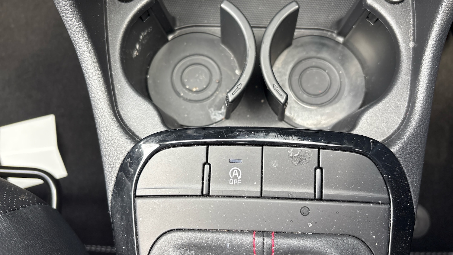 Used Kia Picanto 2023 for sale - 78094929: Photo 33