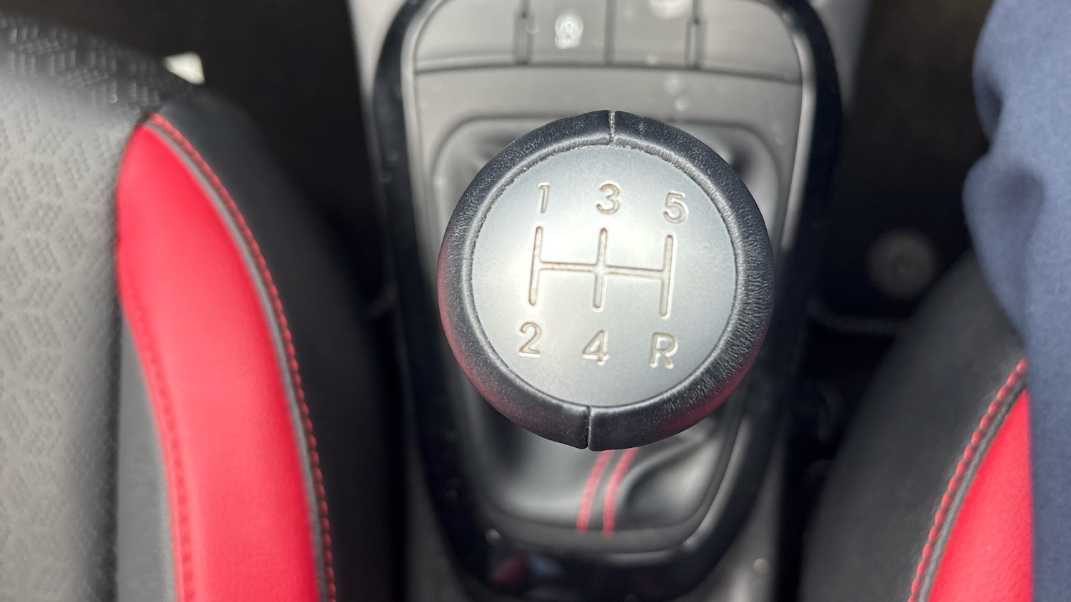 Used Kia Picanto 2023 for sale - 78094929: Photo 34