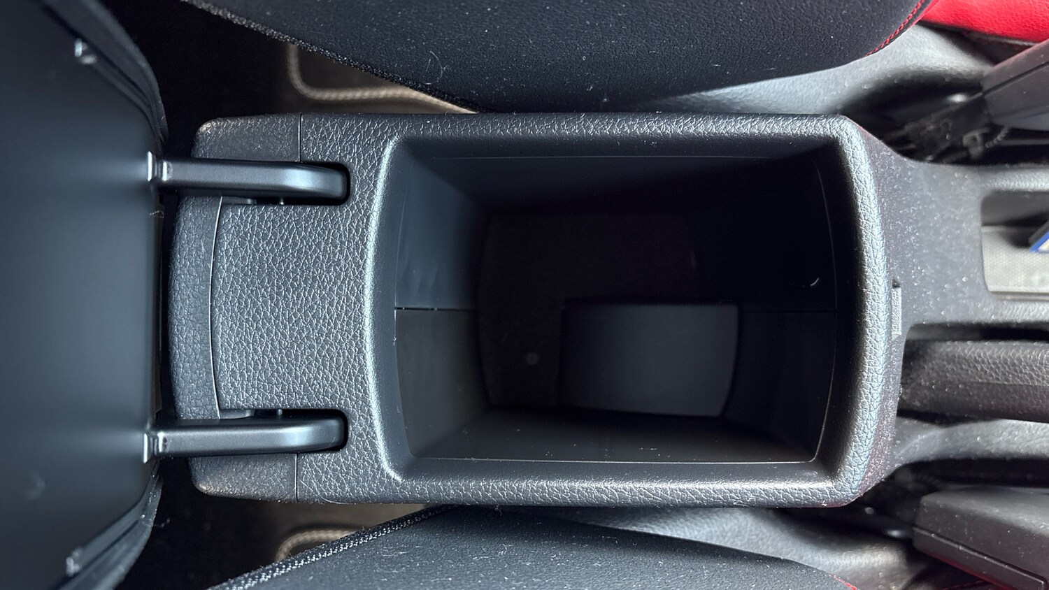 Used Kia Picanto 2023 for sale - 78094929: Photo 35