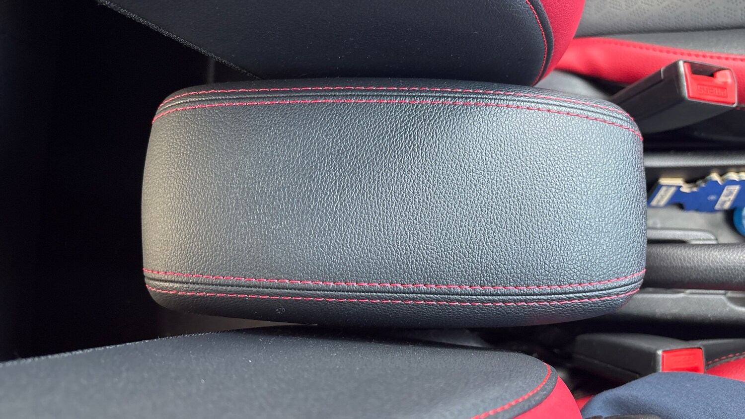 Used Kia Picanto 2023 for sale - 78094929: Photo 36