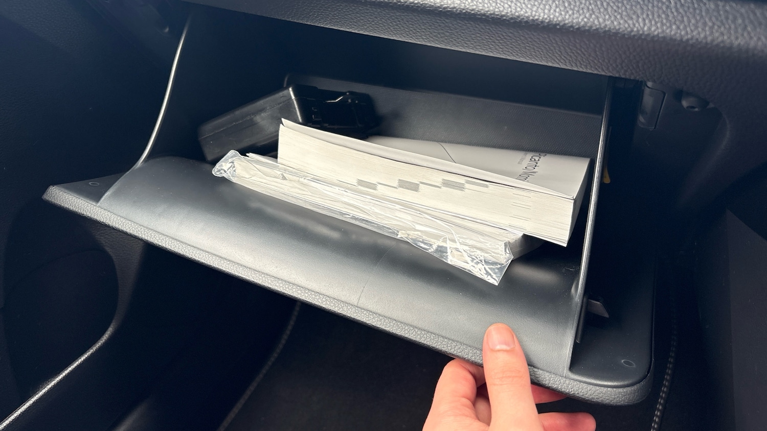 Used Kia Picanto 2023 for sale - 78094929: Photo 37