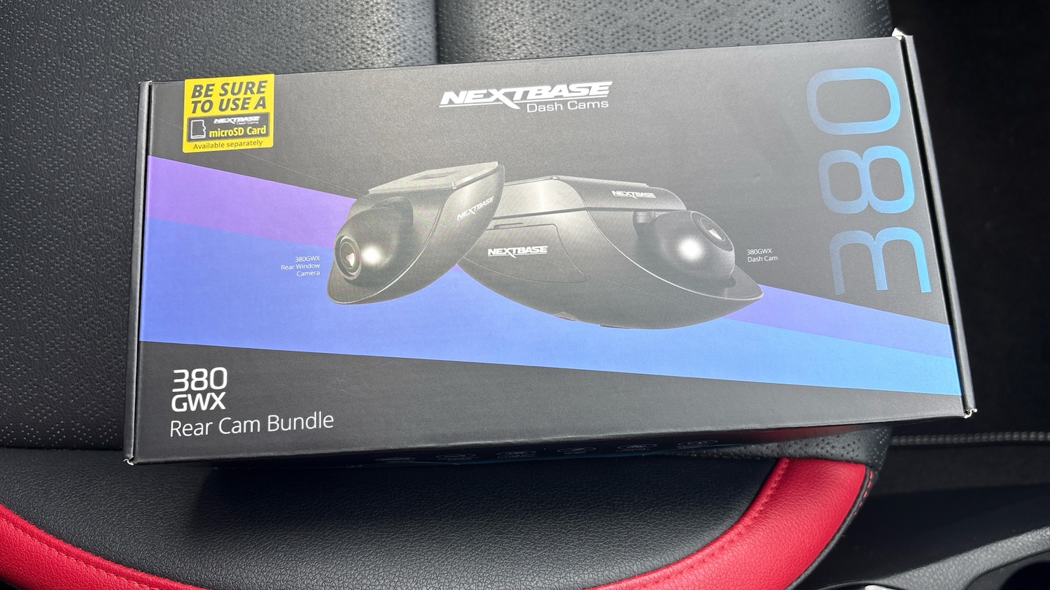 Used Kia Picanto 2023 for sale - 78094929: Photo 39