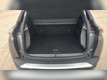 Used Peugeot 2008 2023 for sale - 78345724: Photo