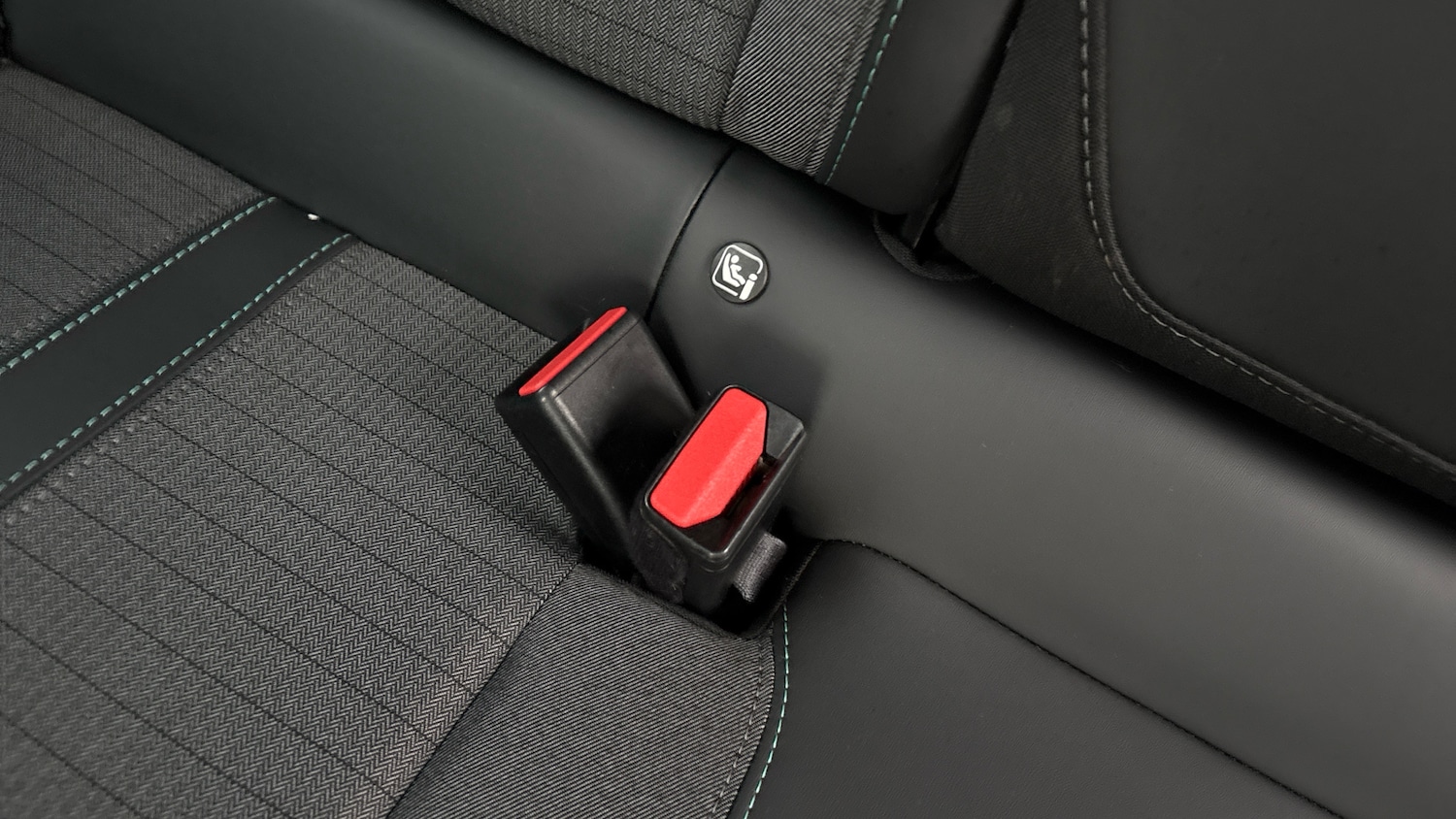 Used Peugeot 208 2021 for sale - 77206901: Photo 17