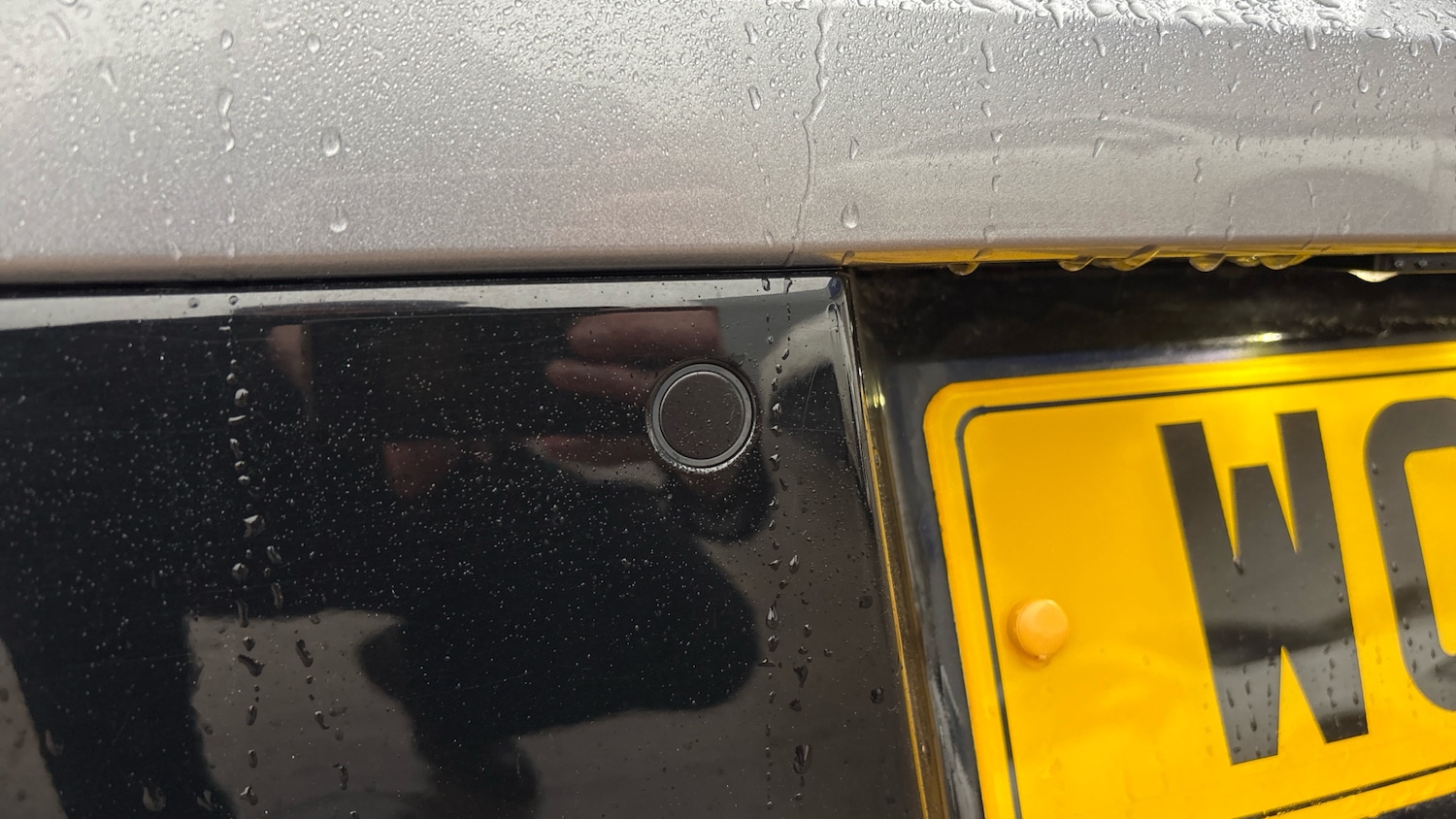 Used Peugeot 208 2021 for sale - 77206901: Photo 22