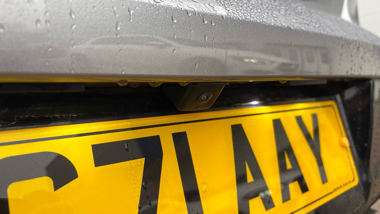 Used Peugeot 208 2021 for sale - 77206901: Photo 23