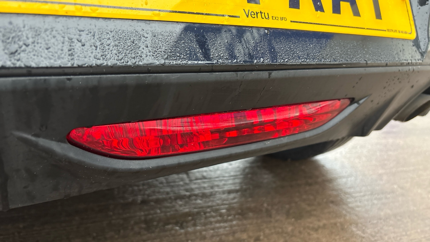 Used Peugeot 208 2021 for sale - 77206901: Photo 24