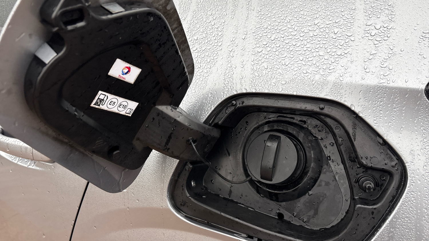 Used Peugeot 208 2021 for sale - 77206901: Photo 26