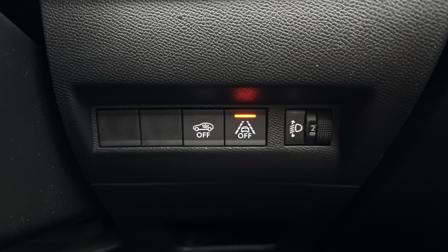 Used Peugeot 208 2021 for sale - 77206901: Photo 29