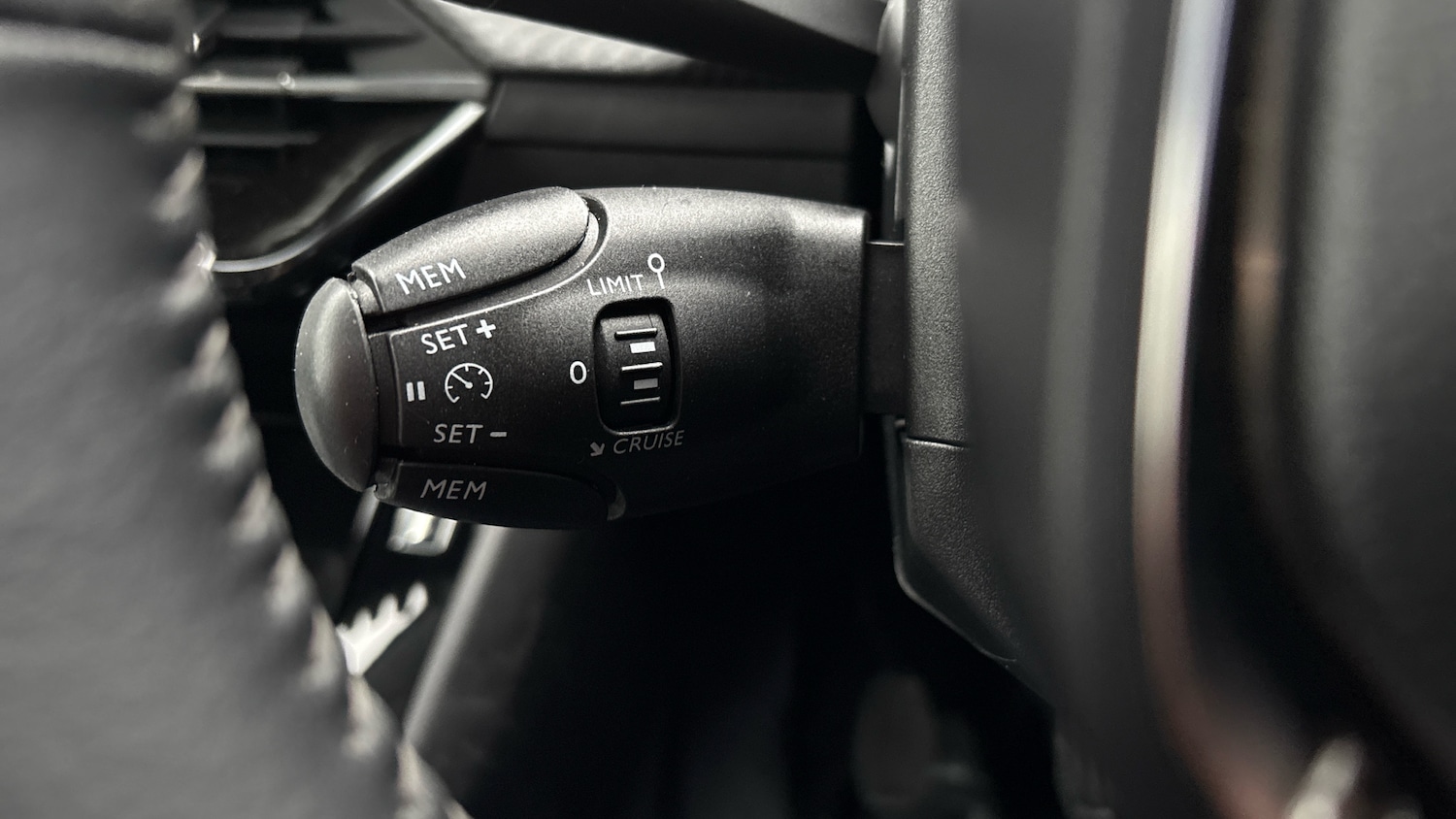 Used Peugeot 208 2021 for sale - 77206901: Photo 34