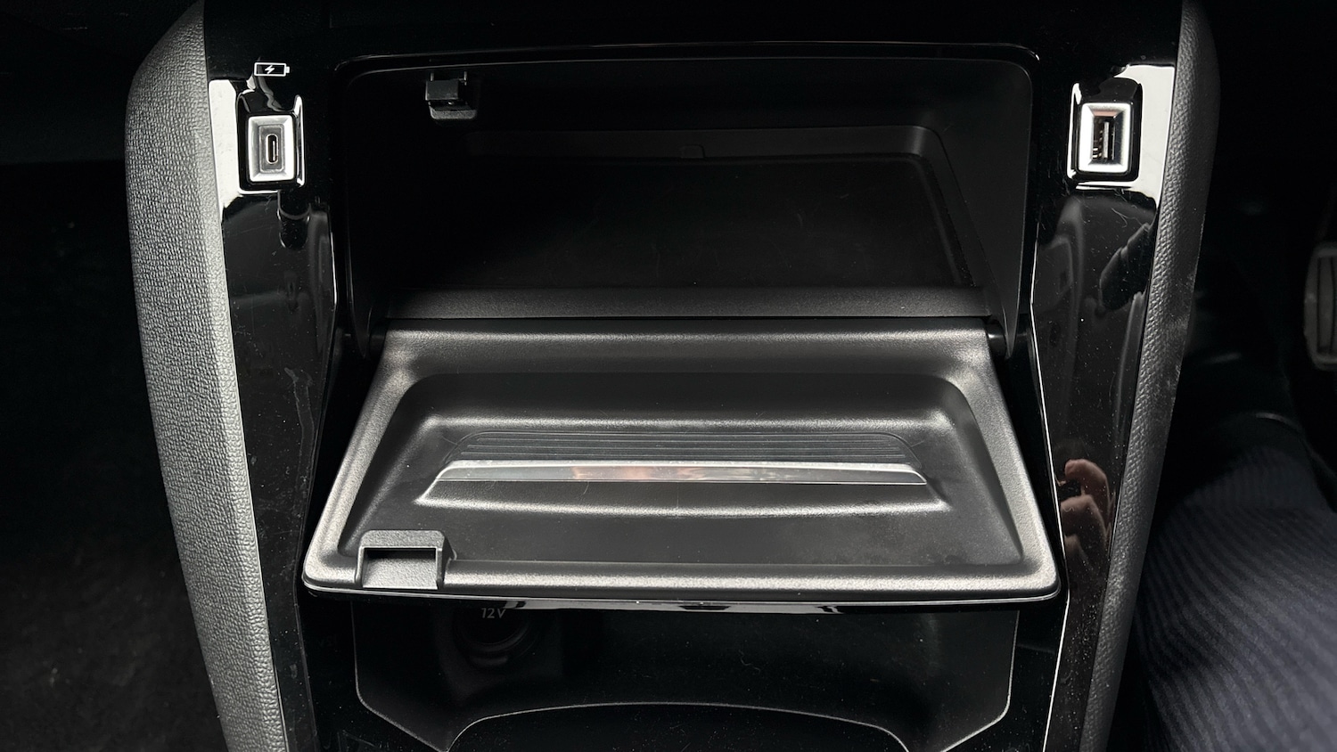 Used Peugeot 208 2021 for sale - 77206901: Photo 36