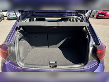 Used Volkswagen Polo 2021 for sale - 79066974: Photo