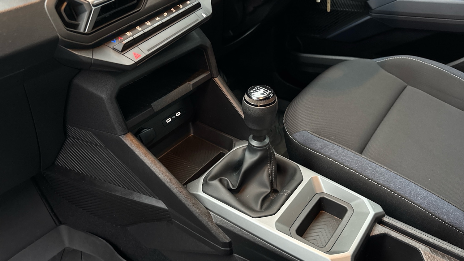 Used Dacia Duster 2025 for sale - 77324363: Photo 13