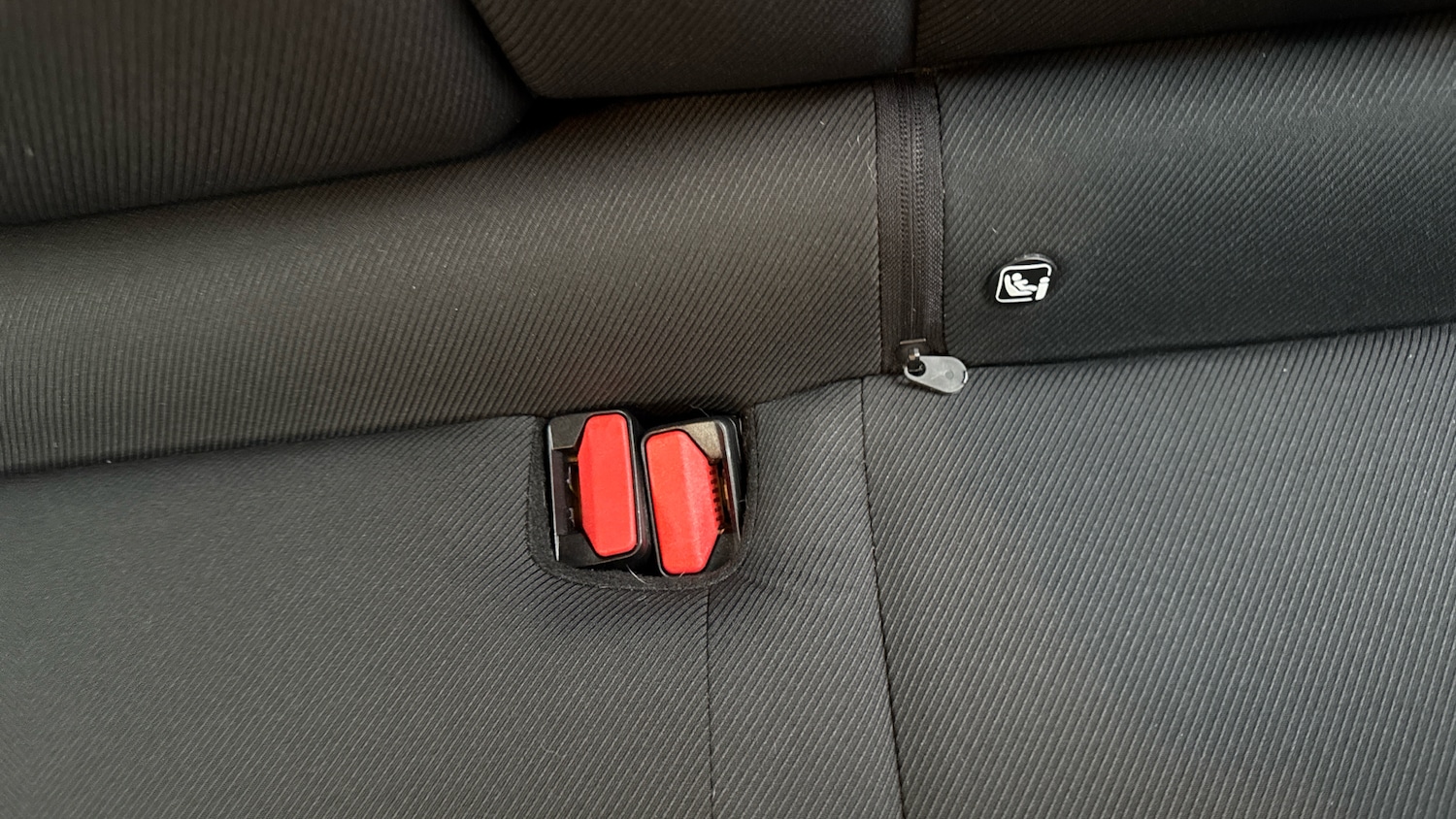 Used Dacia Duster 2025 for sale - 77324363: Photo 17