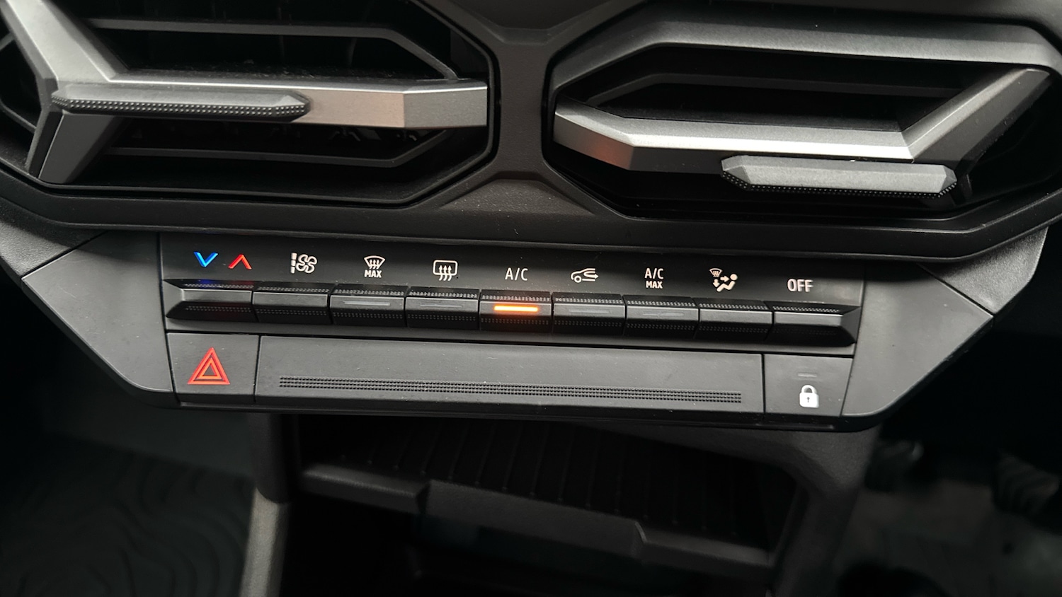 Used Dacia Duster 2025 for sale - 77324363: Photo 21