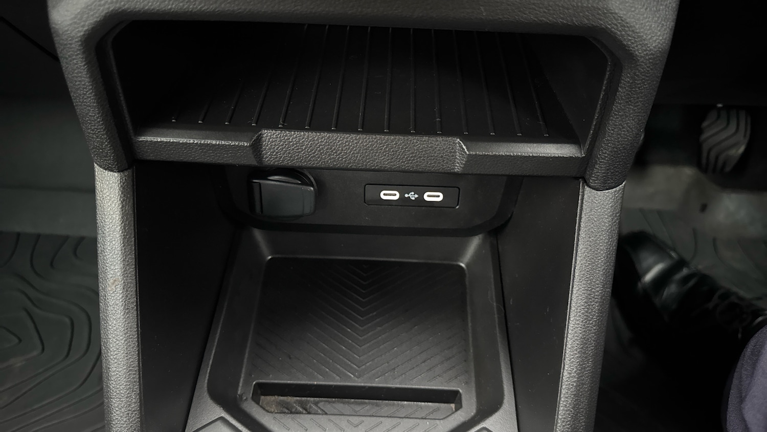 Used Dacia Duster 2025 for sale - 77324363: Photo 22