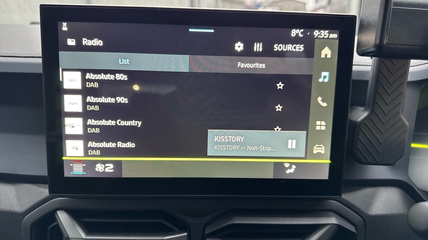 Used Dacia Duster 2025 for sale - 77324363: Photo 23