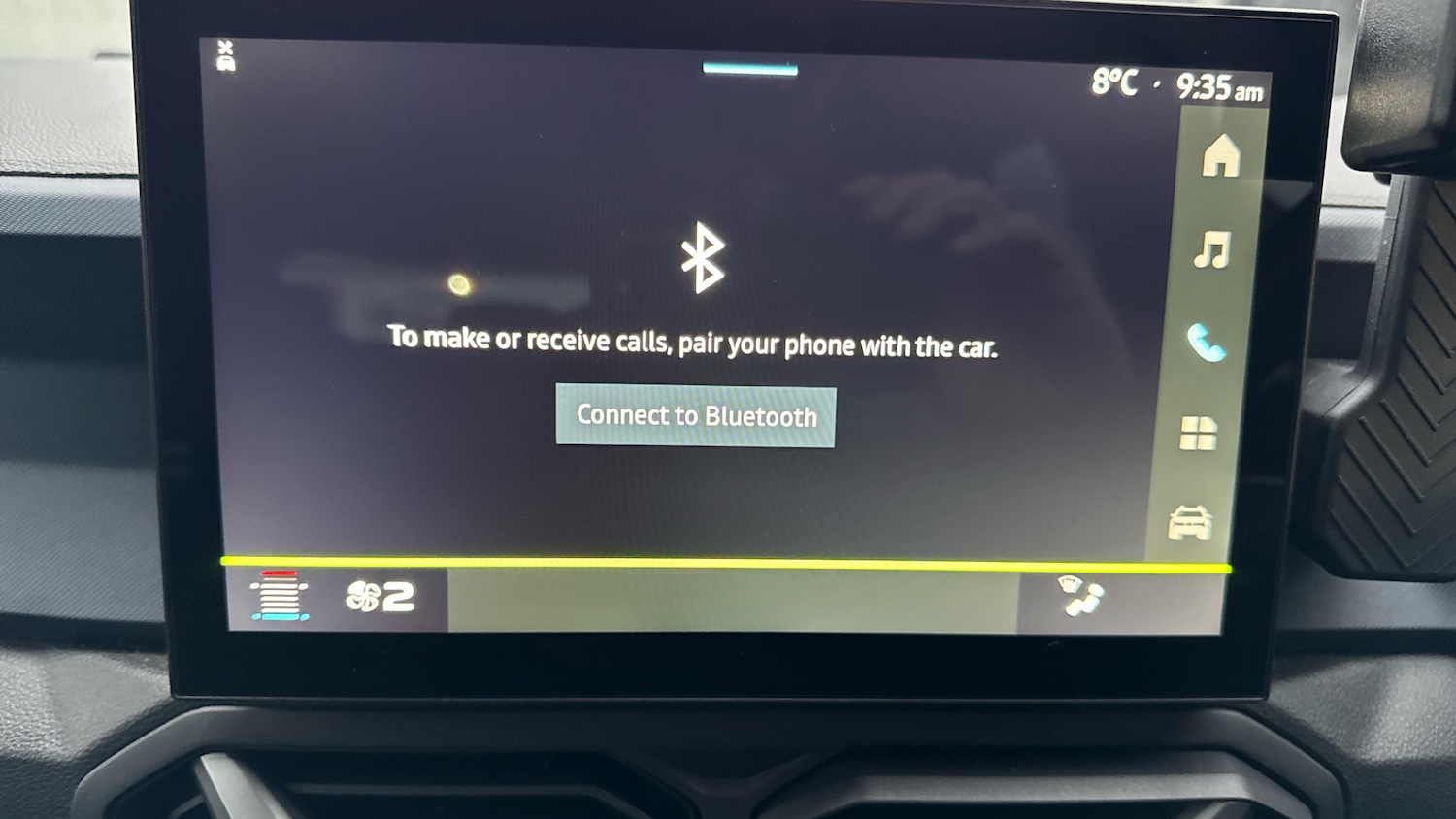 Used Dacia Duster 2025 for sale - 77324363: Photo 24