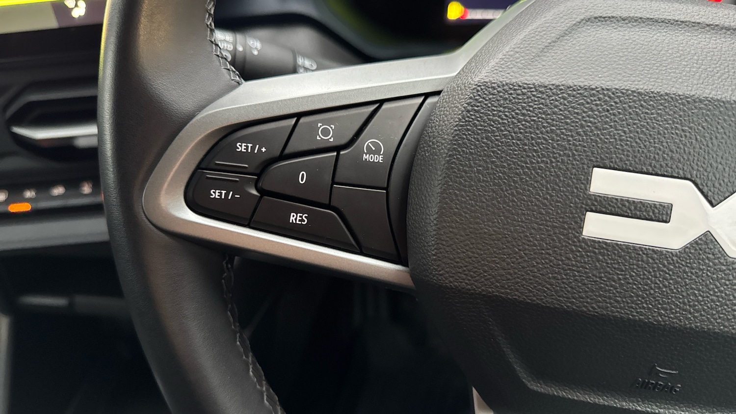 Used Dacia Duster 2025 for sale - 77324363: Photo 28