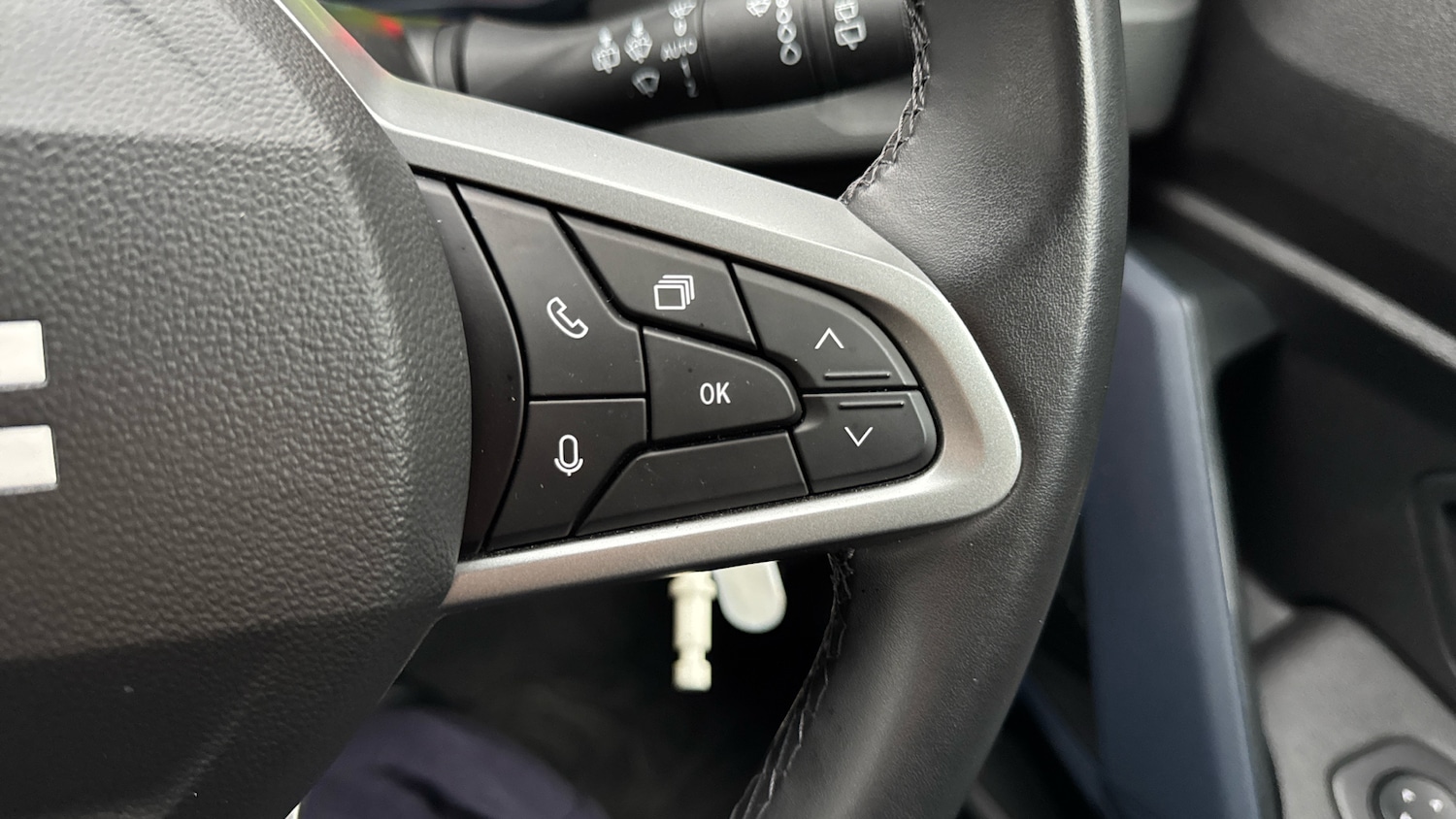 Used Dacia Duster 2025 for sale - 77324363: Photo 29