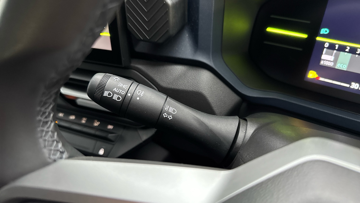 Used Dacia Duster 2025 for sale - 77324363: Photo 30