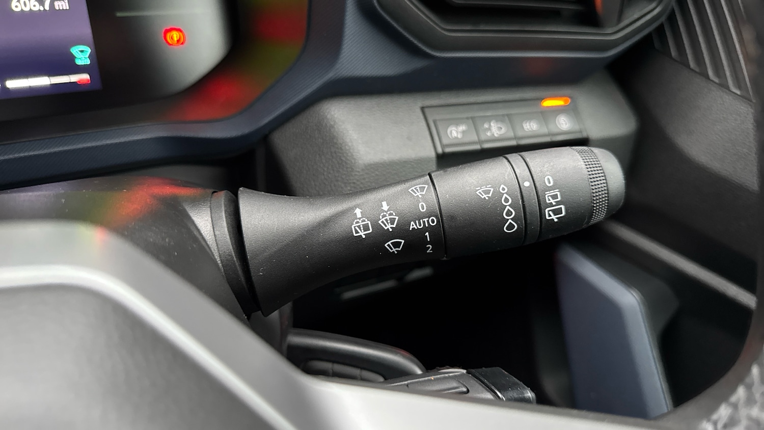 Used Dacia Duster 2025 for sale - 77324363: Photo 31