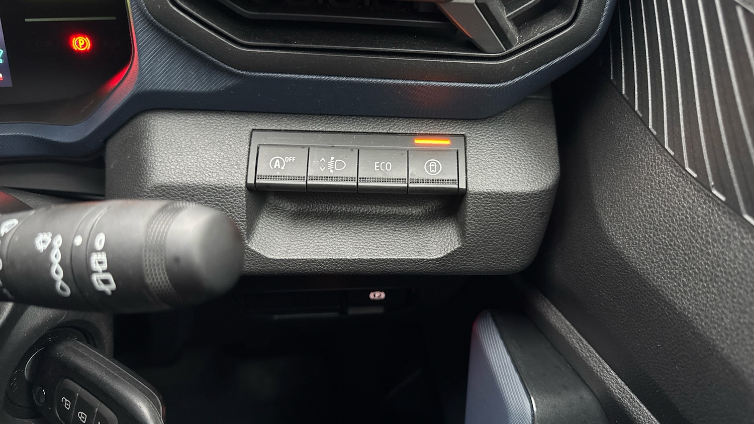 Used Dacia Duster 2025 for sale - 77324363: Photo 32