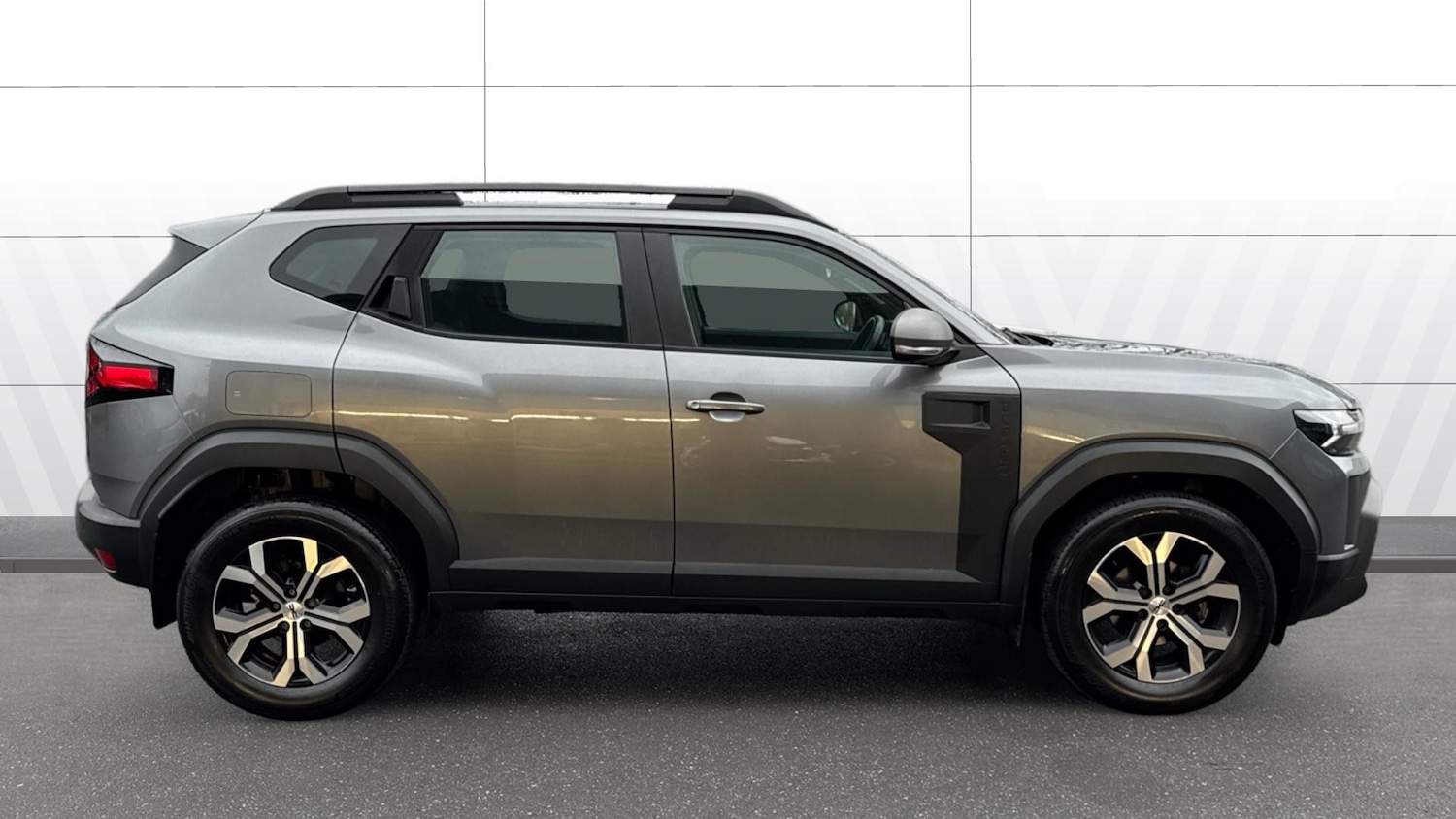 Used Dacia Duster 2025 for sale - 77324363: Photo 5