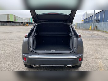 Used Peugeot 2008 2023 for sale - 78226749: Photo