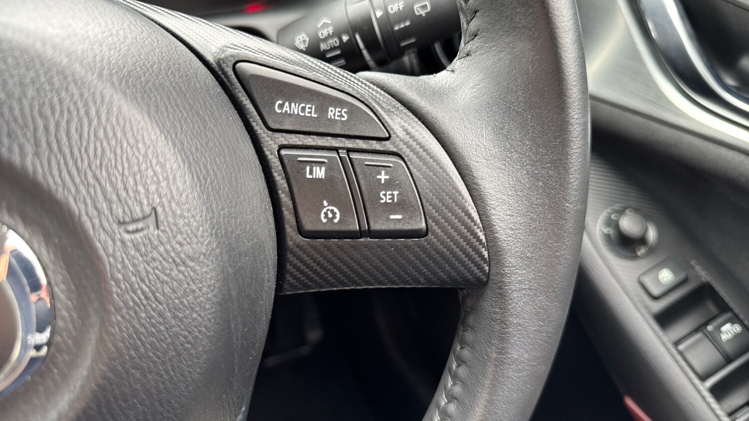 Used Mazda CX-3 2016 for sale - 76161805: Photo 27