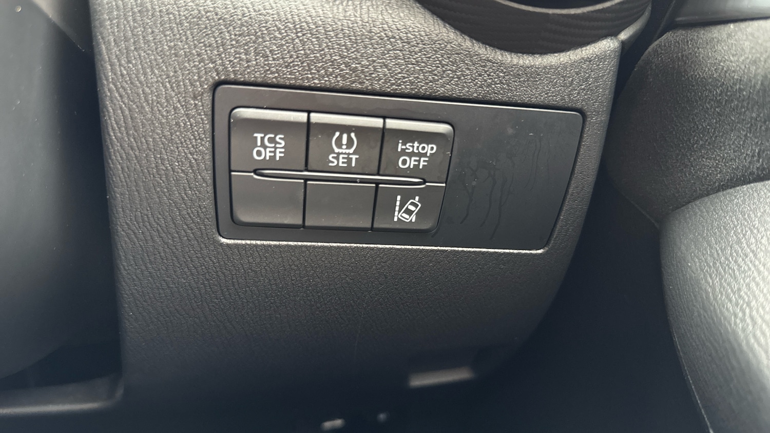 Used Mazda CX-3 2016 for sale - 76161805: Photo 30