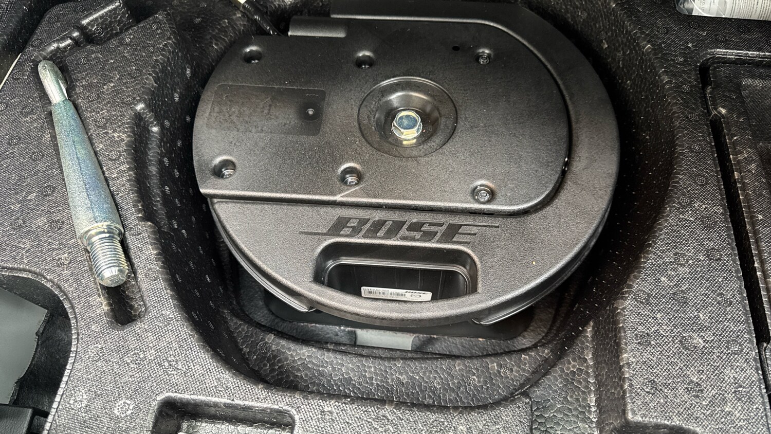 Used Mazda CX-3 2016 for sale - 76161805: Photo 35