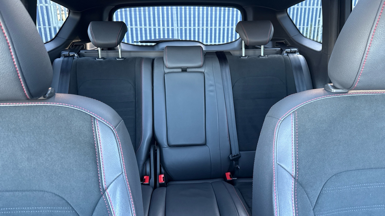 Used Ford Kuga 2019 for sale - 76673100: Photo 15