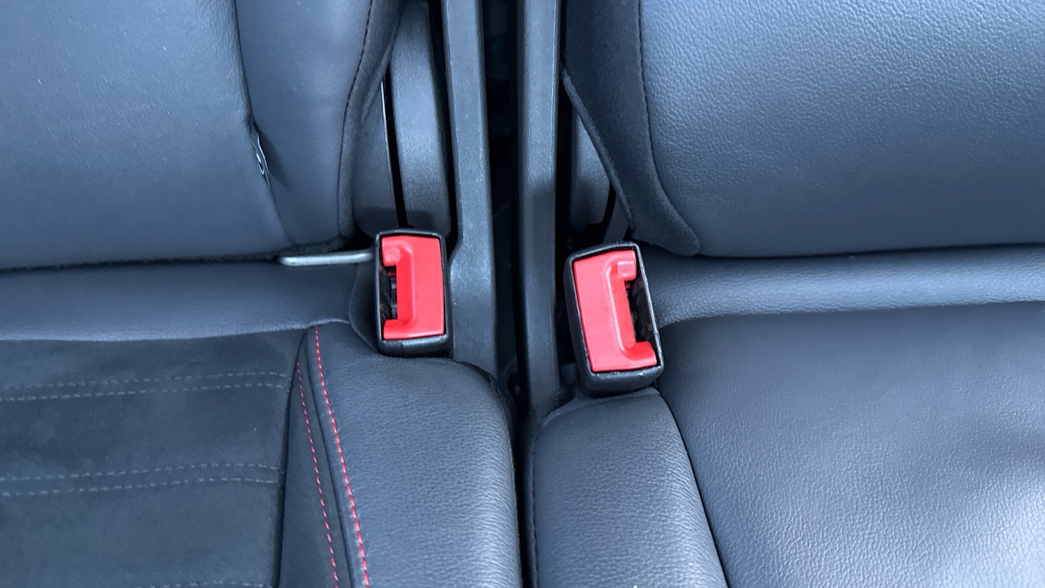 Used Ford Kuga 2019 for sale - 76673100: Photo 17