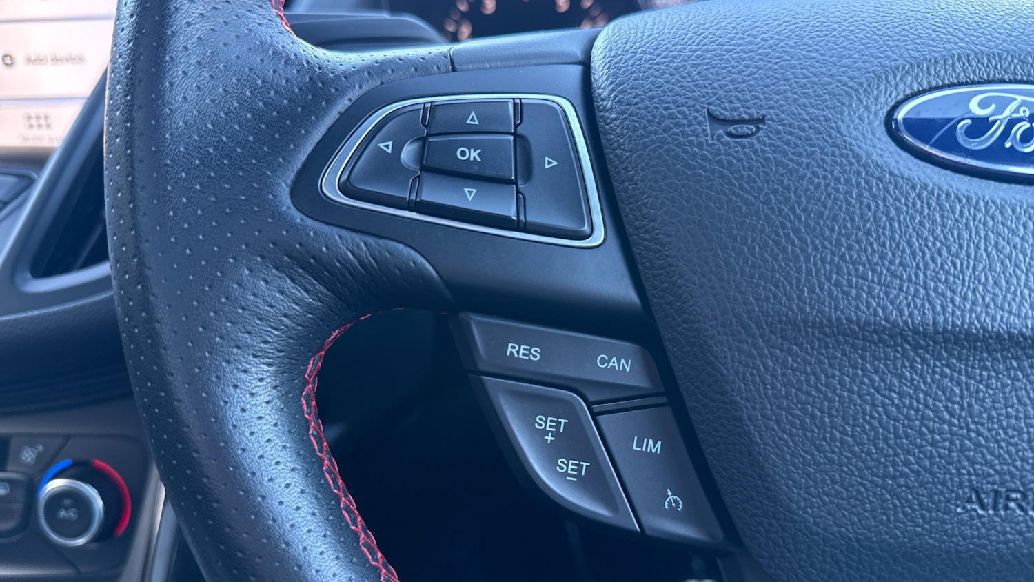 Used Ford Kuga 2019 for sale - 76673100: Photo 21