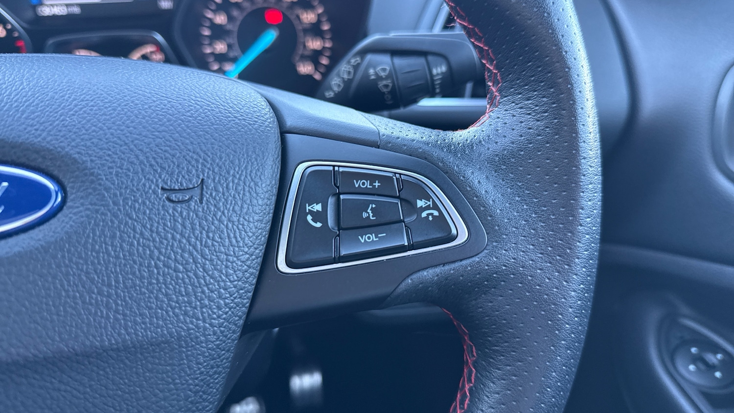 Used Ford Kuga 2019 for sale - 76673100: Photo 22