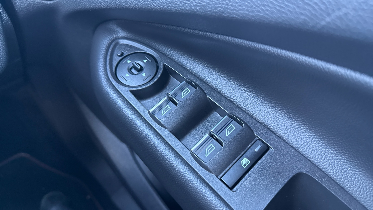 Used Ford Kuga 2019 for sale - 76673100: Photo 23