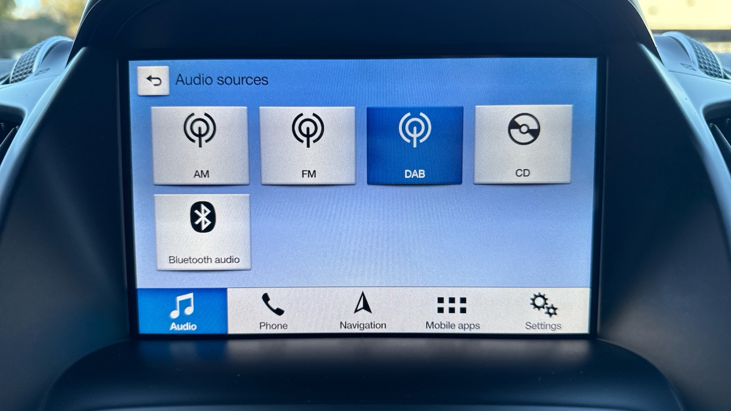 Used Ford Kuga 2019 for sale - 76673100: Photo 24