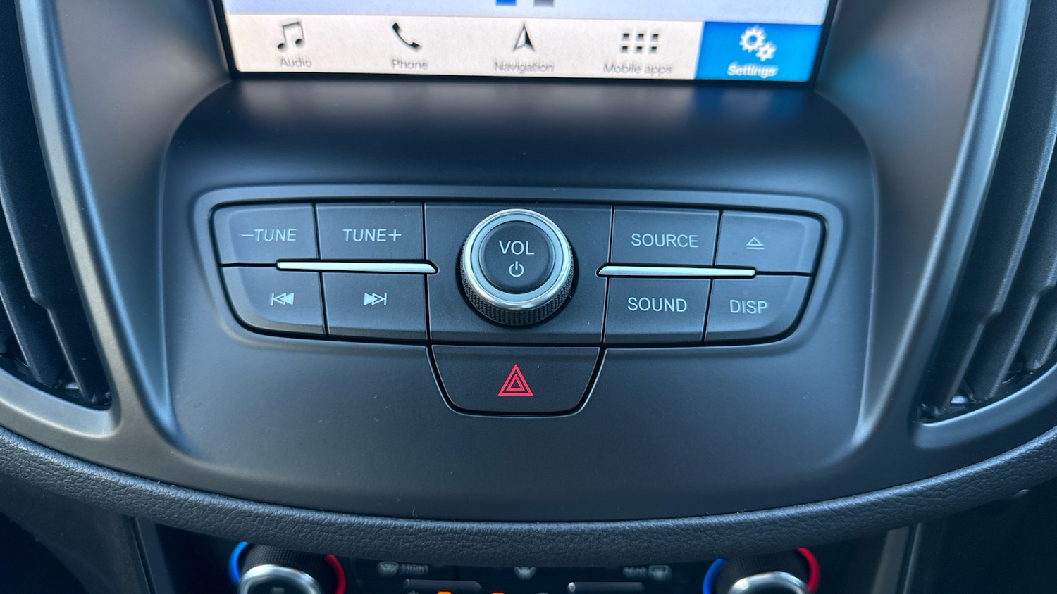 Used Ford Kuga 2019 for sale - 76673100: Photo 26