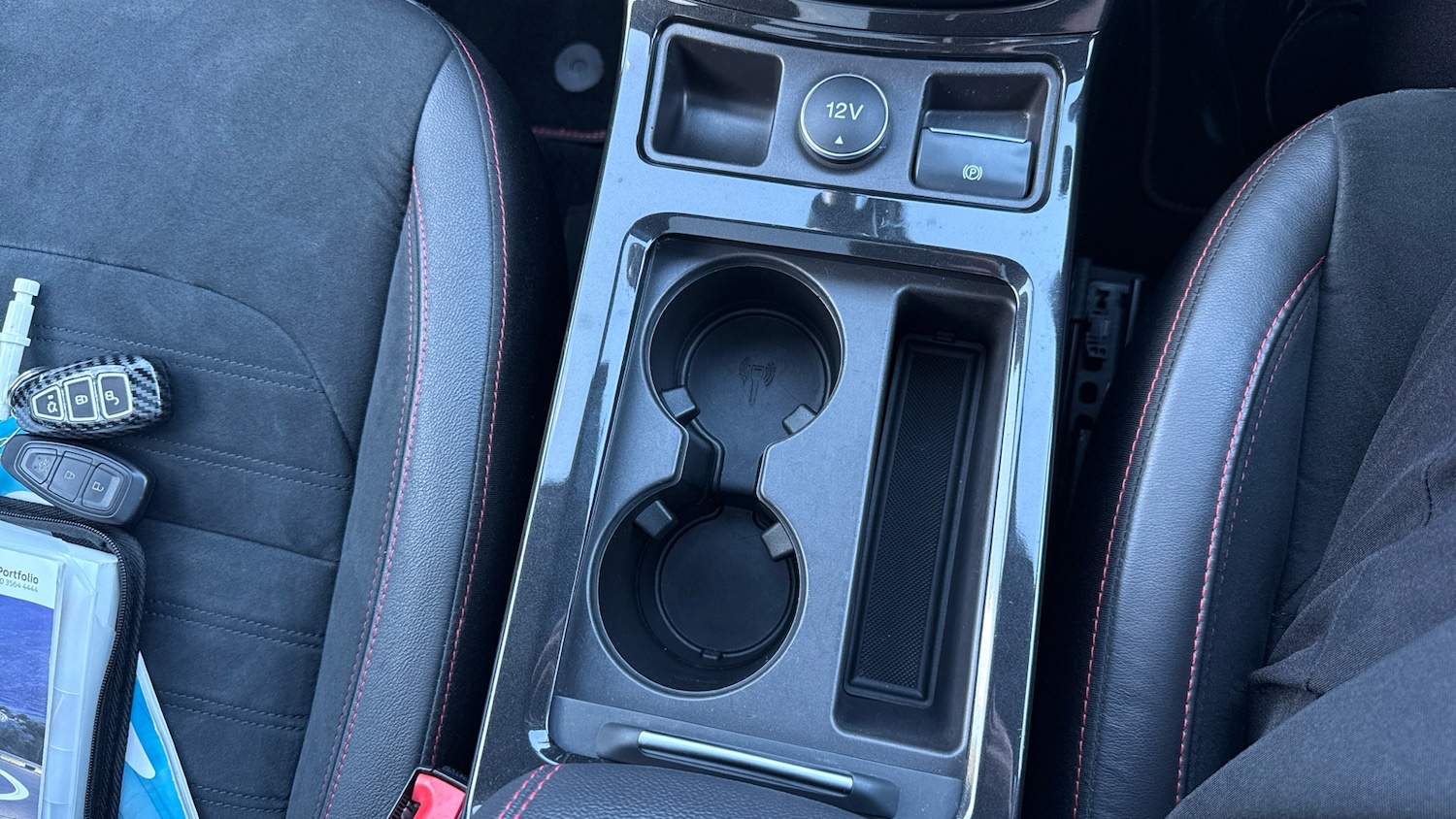 Used Ford Kuga 2019 for sale - 76673100: Photo 28