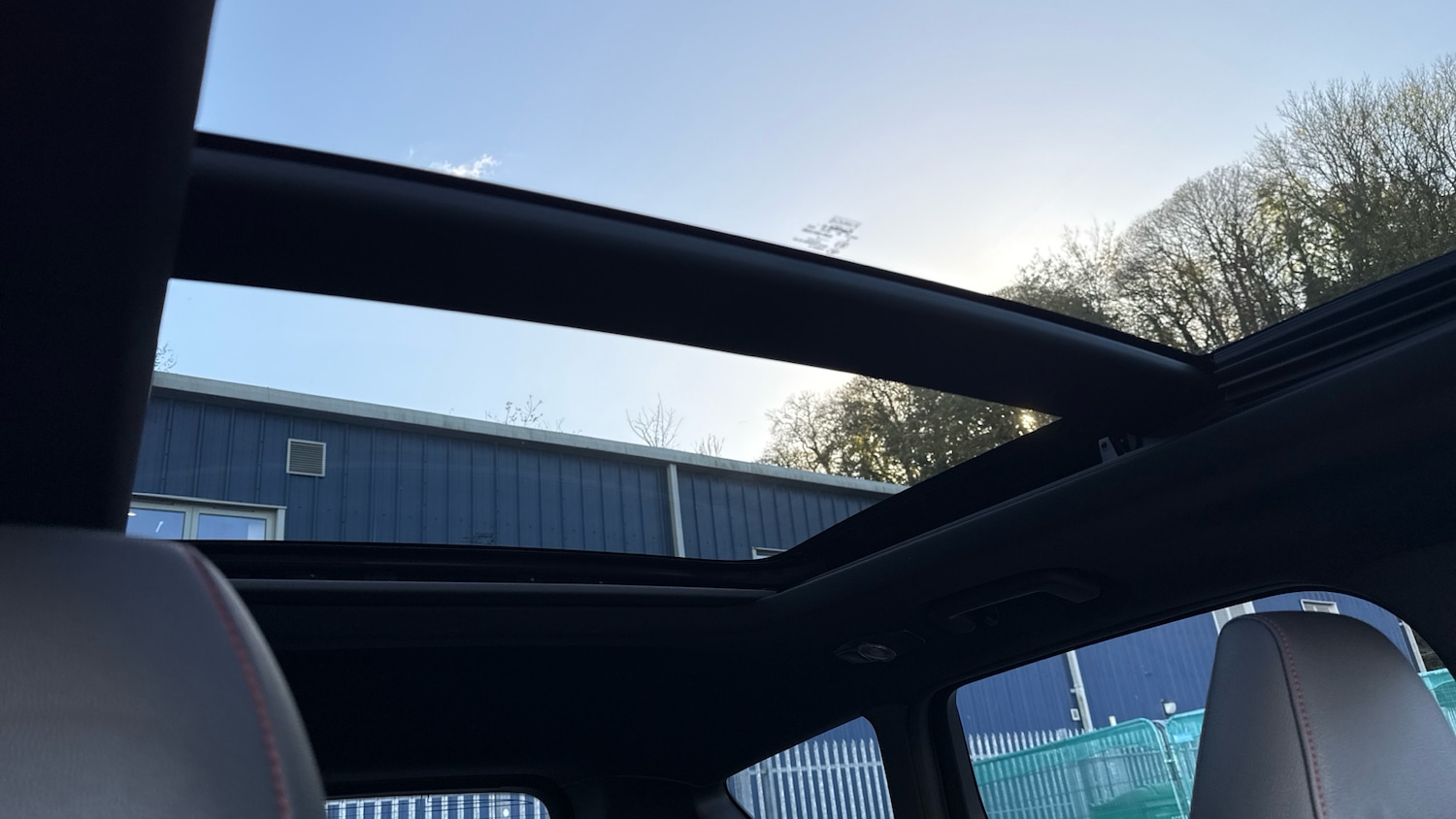 Used Ford Kuga 2019 for sale - 76673100: Photo 31