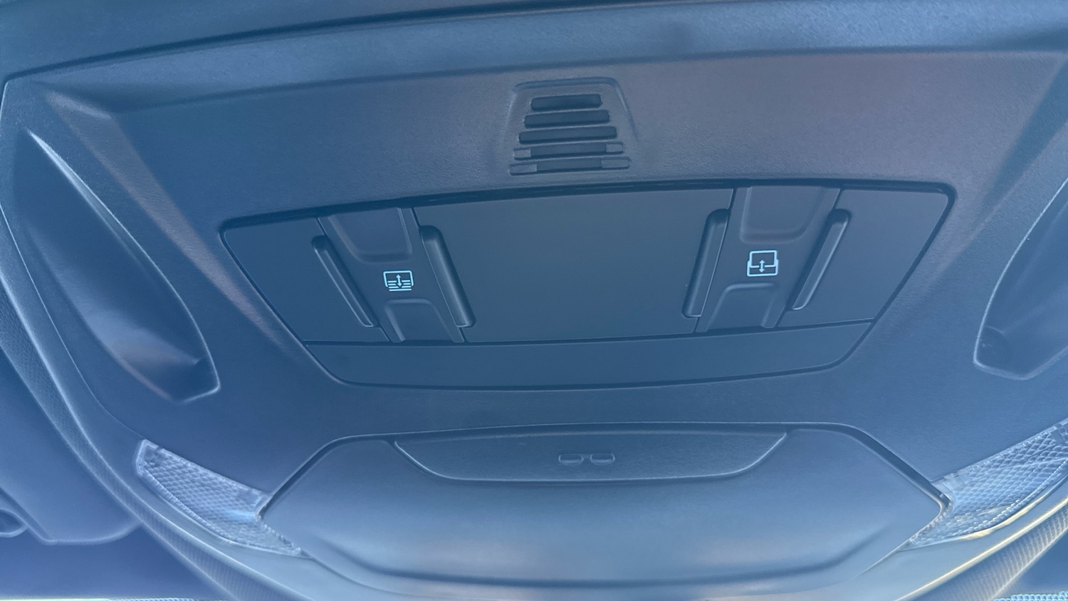 Used Ford Kuga 2019 for sale - 76673100: Photo 32