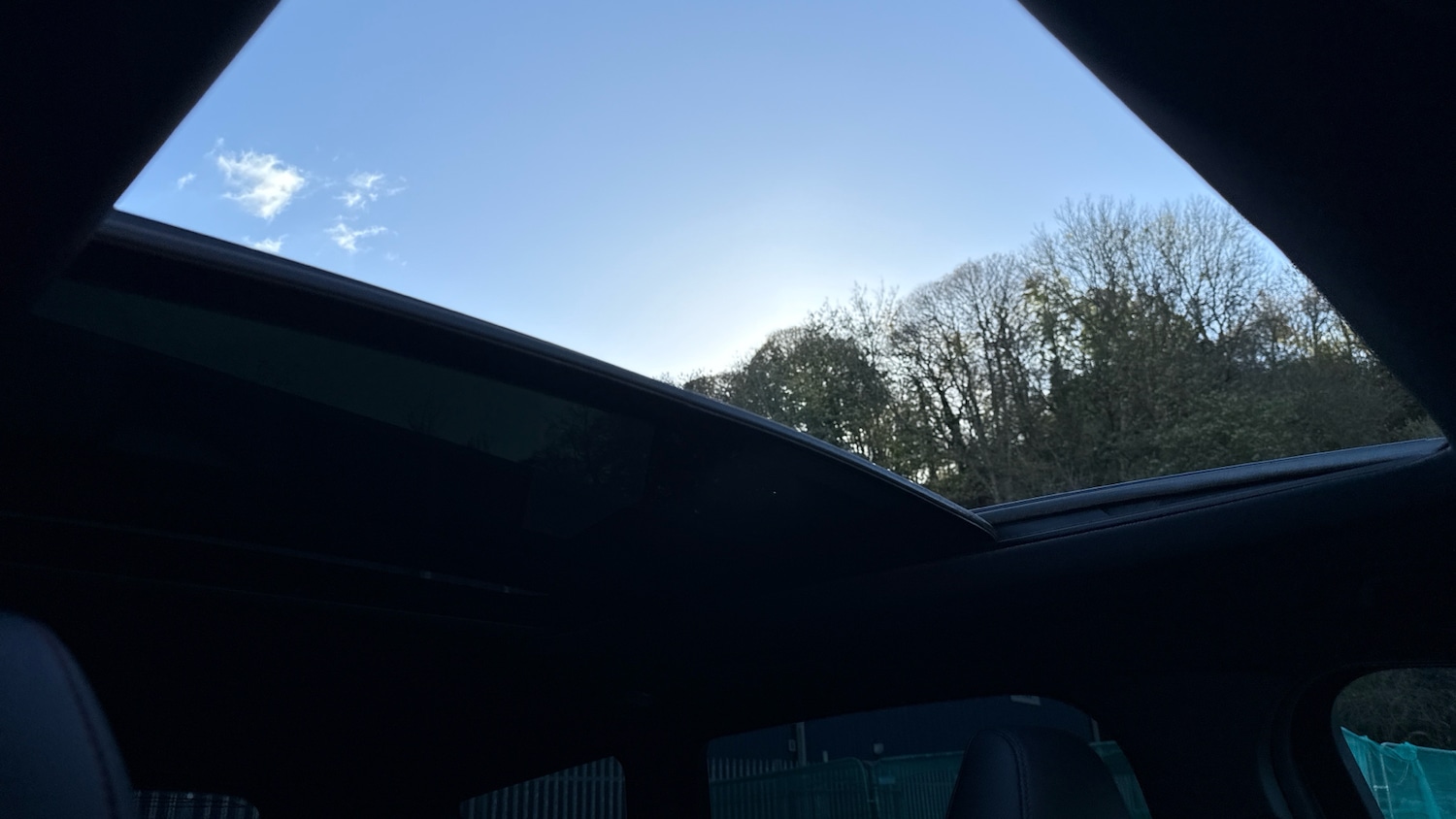 Used Ford Kuga 2019 for sale - 76673100: Photo 33