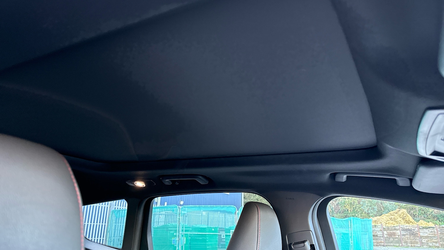 Used Ford Kuga 2019 for sale - 76673100: Photo 34