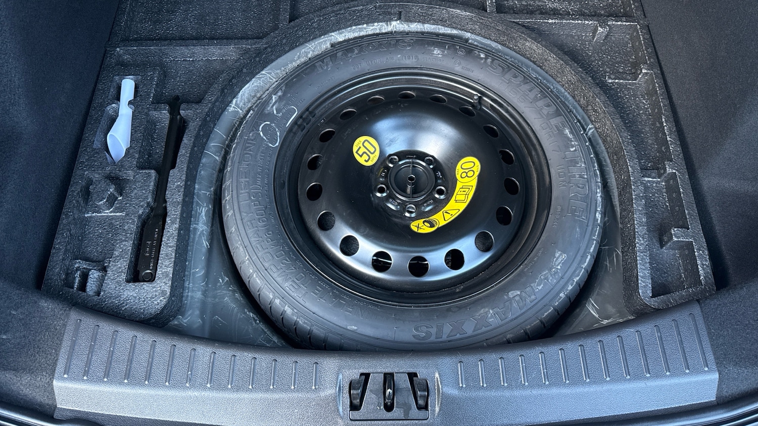 Used Ford Kuga 2019 for sale - 76673100: Photo 36